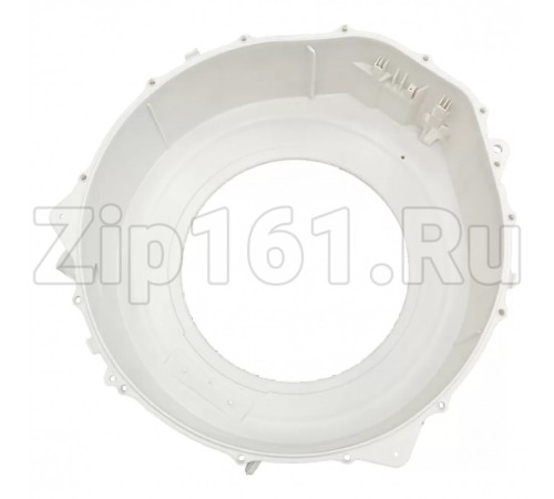 Полубак передний для стиральной машины LG MCK67566701