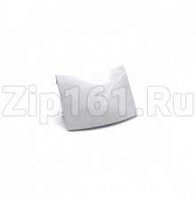 Ручка люка СМ Bosch 00183607