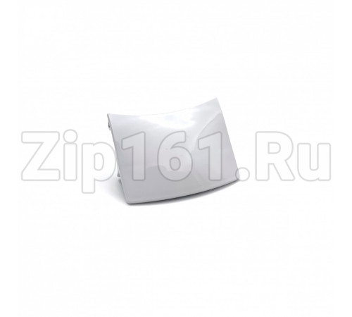Ручка люка СМ Bosch 00183607