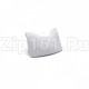 Ручка люка СМ Bosch 00183607