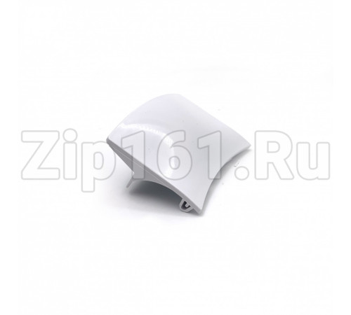 Ручка люка СМ Bosch 00183607