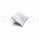 Ручка люка СМ Bosch 00183607