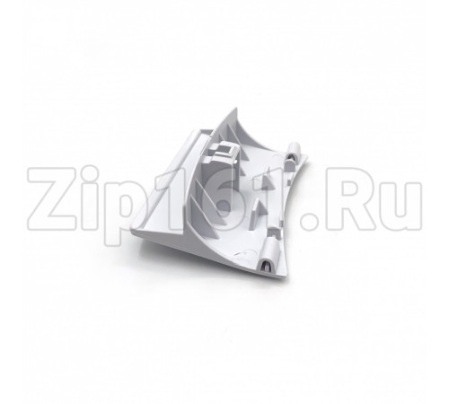 Ручка люка СМ Bosch 00183607