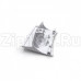 Ручка люка СМ Bosch 00183607