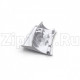 Ручка люка СМ Bosch 00183607