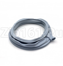 Манжета люка СМ BOSCH 686004 (модели 7Kg)