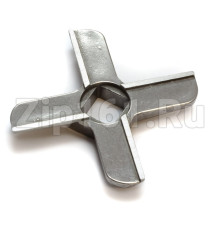 Нож мясорубки HV8 Moulinex SS-193517