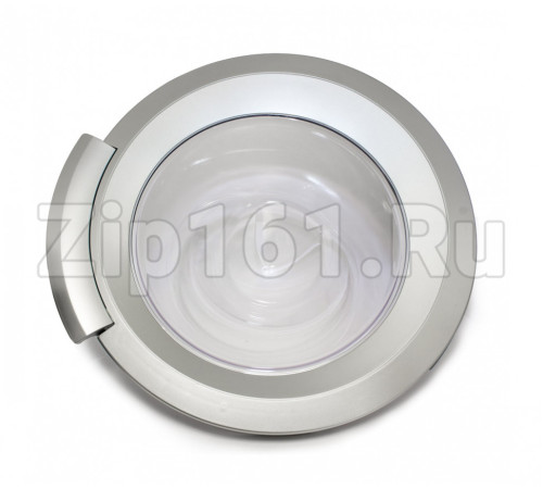 Дверка люка в сборе Bosch 704287 Италия