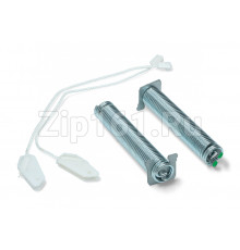 Ремкомплект пружин двери Bosch 00754870 SKL