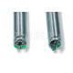 Ремкомплект пружин двери Bosch 00754870 SKL