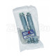 Ремкомплект пружин двери Bosch 00754870 SKL