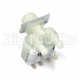 Электроклапан воды СМ ELBI 2W-180 зам. Whirpool 481981729015