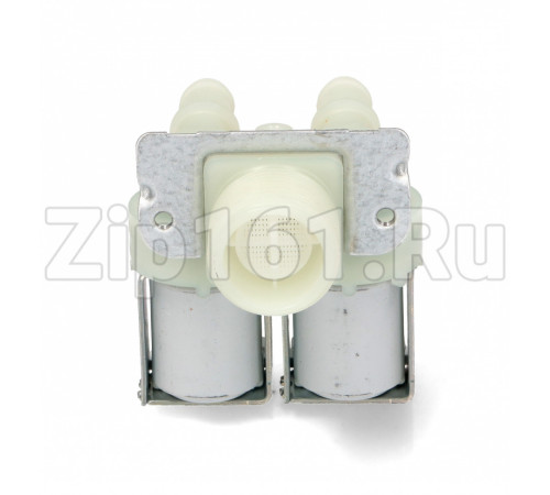 Электроклапан воды СМ ELBI 2W-180 зам. Whirpool 481981729015