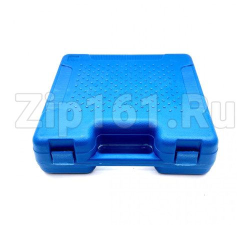 Коллектор M80336A-R410a (R22/R134a/R410a/R404a) в комплекте шланги 3 шт 90см и быстросъемы QC17