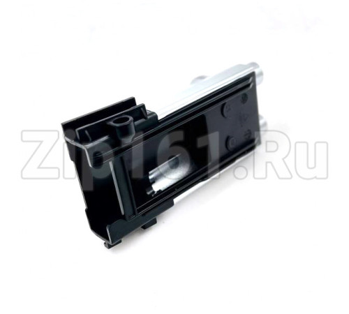 Сопло подачи кофе DeLonghi 7313212901