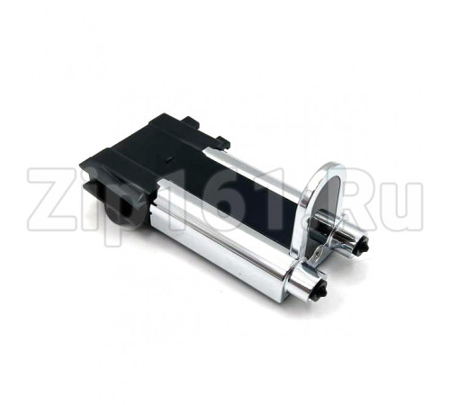 Сопло подачи кофе DeLonghi 7313212901