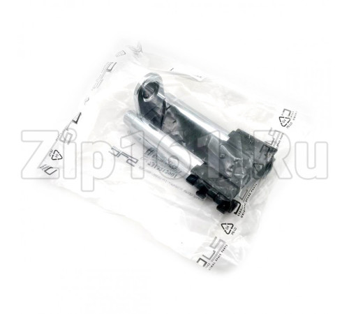 Сопло подачи кофе DeLonghi 7313212901