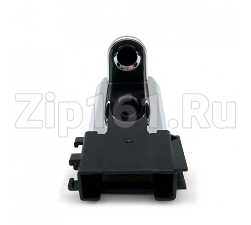 Сопло подачи кофе DeLonghi 7313212901