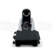Сопло подачи кофе DeLonghi 7313212901