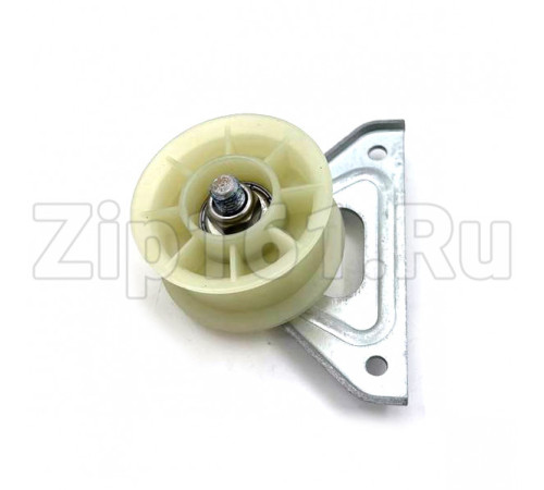 Ролик натяжения для сушильных машин Indesit Ariston C00504520 C00113879