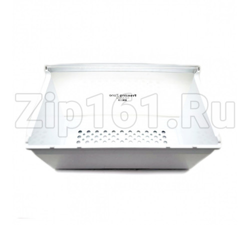 Ящик морозильной камеры LG AJP75114901