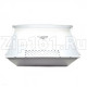 Ящик морозильной камеры LG AJP75114901