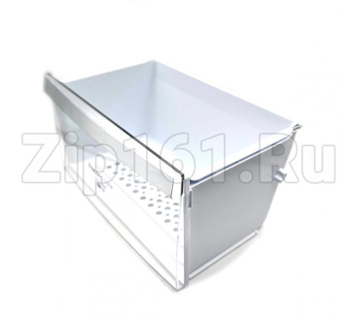 Ящик морозильной камеры LG AJP75114901