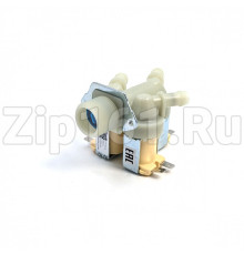 Клапан подачи воды стиральной машины LG  (3Wx180) 5220FR2075B
