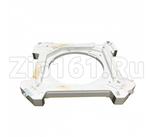 Поддон для конденсата кондиционера Haier 0150884591A