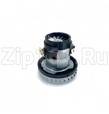 Мотор пылесоса моющий 1400W, H-138/43, D-137/142/78