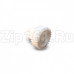 Шестеренка мясорубки Braun 4195 малая D49.5/31.5, H48/19, d12, z27/10кос/прям MM03W04