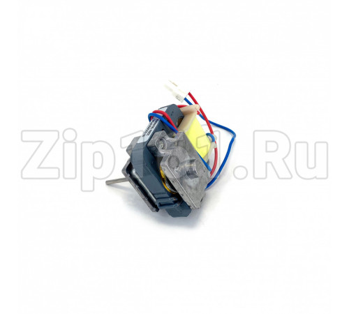 Двигатель вентилятора холодильника IS-3210SNPSA Samsung DA31-00002S