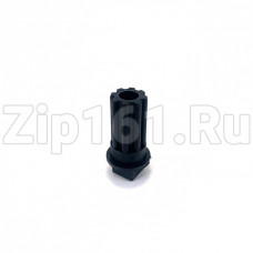 Втулка шнека мясорубки Braun BR7002718 MM03W39 Втулка шнека мясорубки Braun BR7002718 MM03W39
