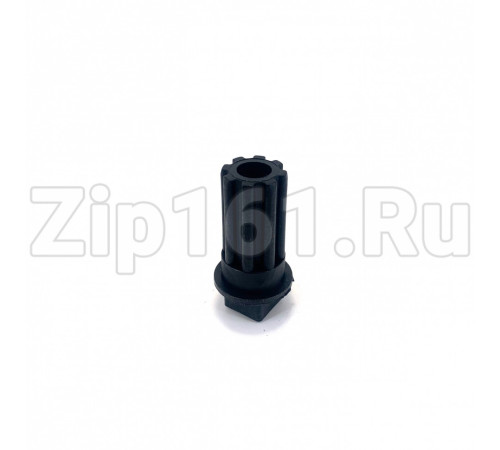 Втулка шнека мясорубки Braun BR7002718 MM03W39