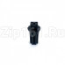 Втулка шнека мясорубки Braun BR7002718 MM03W39 Втулка шнека мясорубки Braun BR7002718 MM03W39