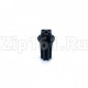 Втулка шнека мясорубки Braun BR7002718 MM03W39