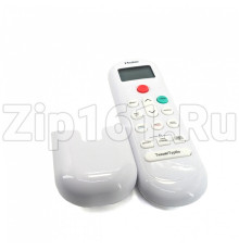 Пульт управления кондиционером Haier A0010404555J