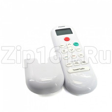 Пульт управления кондиционером Haier A0010404555J Пульт управления кондиционером Haier A0010404555J