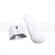Пульт управления кондиционером Haier A0010404555J