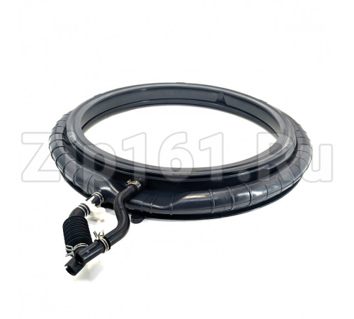 Манжета люка стиральной машины Haier 0020301453RU