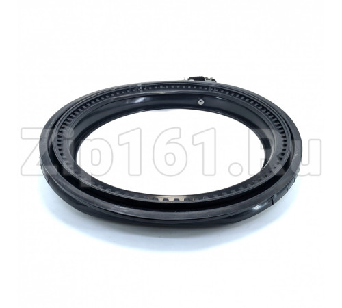 Манжета люка стиральной машины Haier 0020301453RU