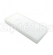 Фильтр для пылесоса Midea VCR03W 12175000083886