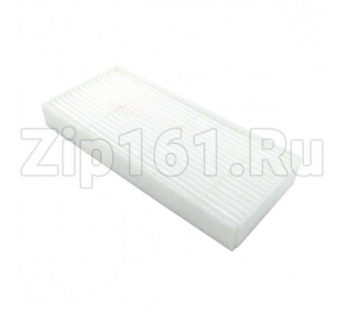 Фильтр для пылесоса Midea VCR03W 12175000083886