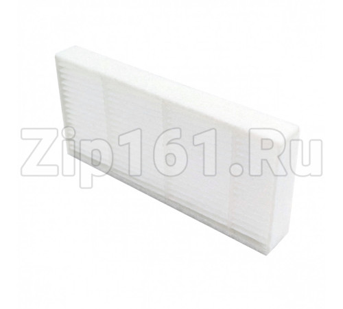 Фильтр для пылесоса Midea VCR03W 12175000083886