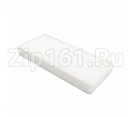 Фильтр для пылесоса Midea VCR03W 12175000083886