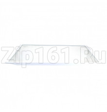 Полка стеклянная холодильника Атлант 769748501901