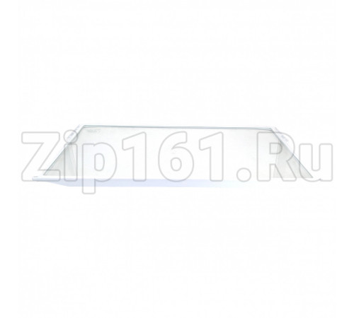 Полка стеклянная холодильника Атлант 769748501901