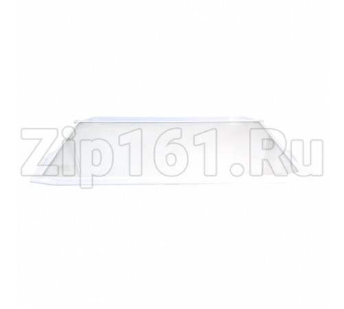 Полка стеклянная холодильника Атлант 769748501901