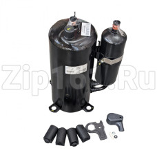Компрессор 48000BTU R410 кондиционера Haier 0150713846 Компрессор 48000BTU R410 кондиционера Haier 0150713846