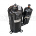 Компрессор 48000BTU R410 кондиционера Haier 0150713846